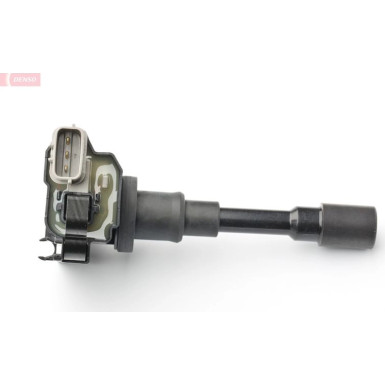 Denso Zündspule DIC-0106