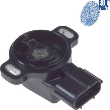 Blue Print Sensor, Drosselklappenstellung ADT37202C