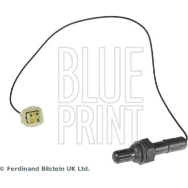 Blue Print Lambdasonde ADK87036