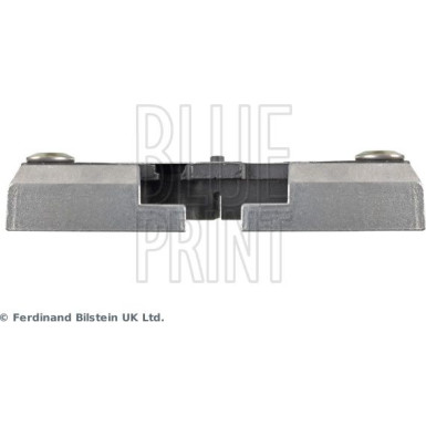 Blue Print Bremsbelagsatz, Scheibenbremse ADBP420002 Blue Print Bremsbelagsatz, Scheibenbremse ADBP420002