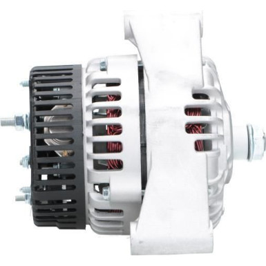 Generator 515.505.095.090 Generator 515.505.095.090