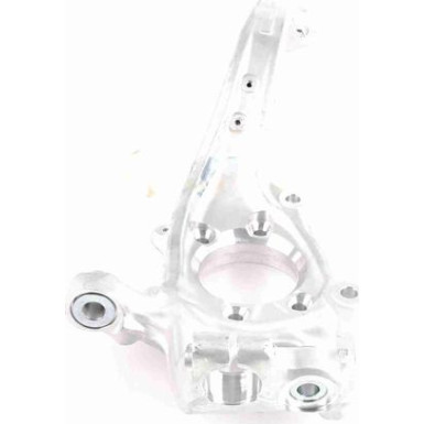 Vaico Achsschenkel, Radaufhängung Green Mobility Parts V10-3513