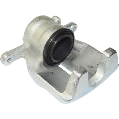 Bremssattel 9291781