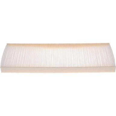 Filter, Innenraumluft 1 987 435 140 Filter, Innenraumluft 1 987 435 140