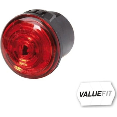 Hella Schlussleuchte HELLA ValueFit 2TM 357 011-011