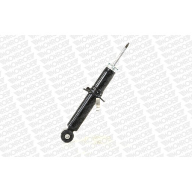 Stoßdämpfer R6335 Stoßdämpfer R6335