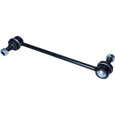 Stange/Strebe, Stabilisator 72-1389 Stange/Strebe, Stabilisator 72-1389