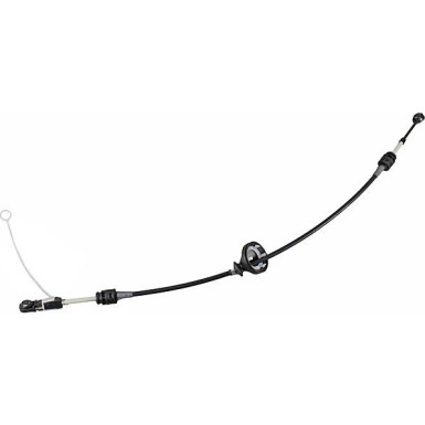 Metzger Seilzug, Schaltgetriebe 3150301