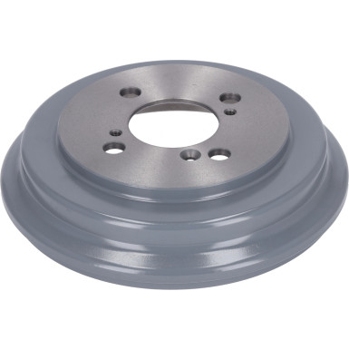 FEBI BILSTEIN 183868 Bremstrommel FEBI BILSTEIN 183868 Bremstrommel