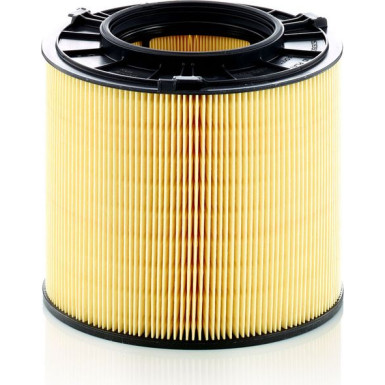 MANN-FILTER C 17 013 Luftfilter MANN-FILTER C 17 013 Luftfilter