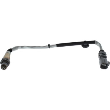 BOSCH Lambdasonde 0 258 006 898