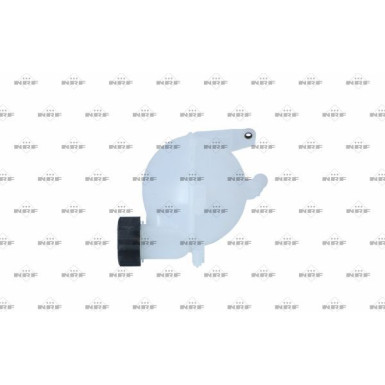NRF Ausgleichsbehälter, Kühlmittel EASY FIT 454022