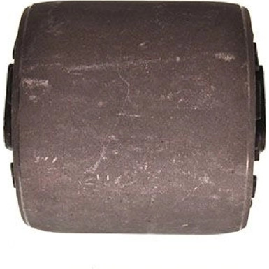 Maxgear Lagerung, Lenker 72-3171