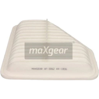 Maxgear Luftfilter 26-1336