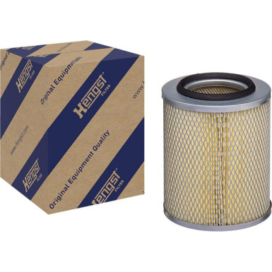 Luftfilter E277L01 Luftfilter E277L01