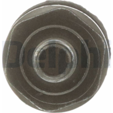 Axialgelenk, Spurstange TA1267