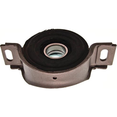 Maxgear Lagerung, Gelenkwelle 49-0063