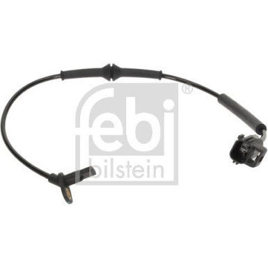 ABS-Sensor 198143 ABS-Sensor 198143