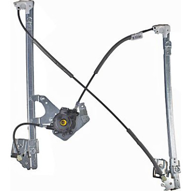 Metzger Fensterheber 2160539