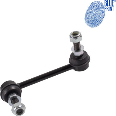 Stange/Strebe, Stabilisator ADN18580 Stange/Strebe, Stabilisator ADN18580