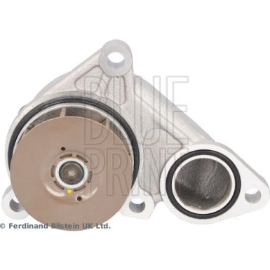 Blue Print Wasserpumpe ADG09184