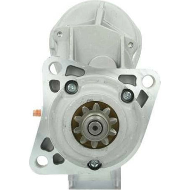 PSH Starter +Line Original 830.582.102.050