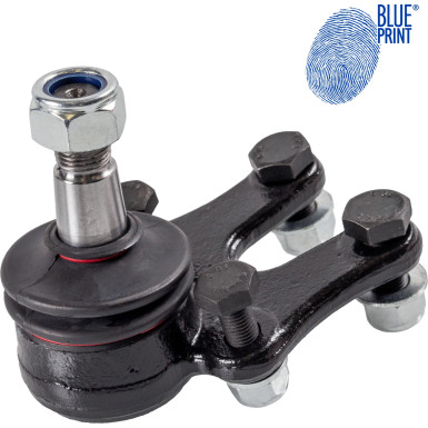 Blue Print Trag-/Führungsgelenk ADT38606