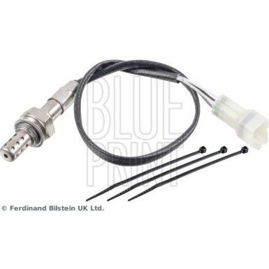 Blue Print Lambdasonde ADK87037