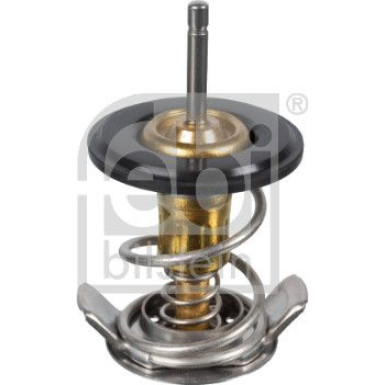 FEBI BILSTEIN 104868 Thermostat, Kühlmittel