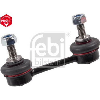 FEBI BILSTEIN 15425 Koppelstange