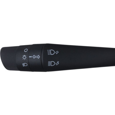 Valeo Lenkstockschalter 251625