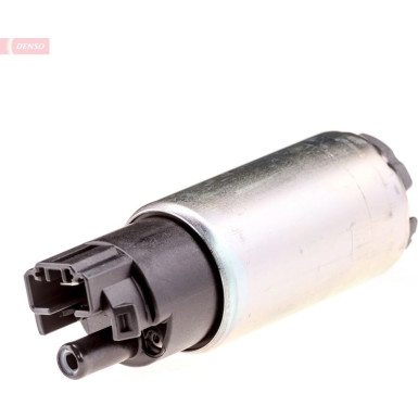 Kraftstoffpumpe DFP-0108