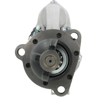 PSH Starter +Line Original 941.517.113.140