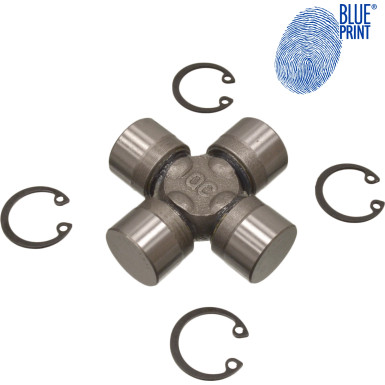 Blue Print Gelenk, Längswelle ADC43911