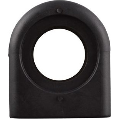 Lagerung, Stabilisator TED28278