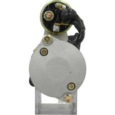 PSH Starter +Line Original 690.014.112.200