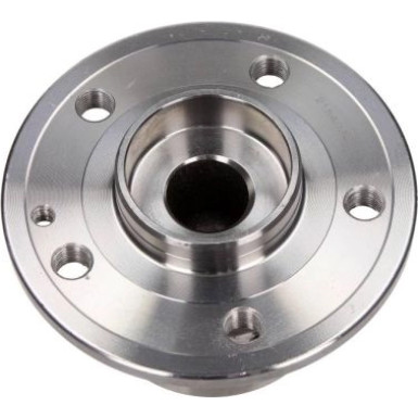 Maxgear Radlagersatz 33-0874