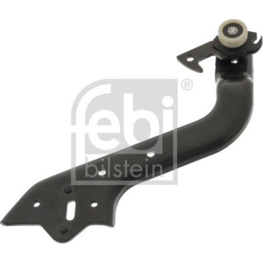 FEBI BILSTEIN 47761 Rollenführung, Schiebetür