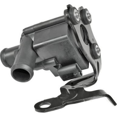 Metzger Zusatzwasserpumpe 2221036