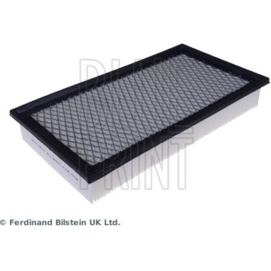 Blue Print Luftfilter ADJ132222