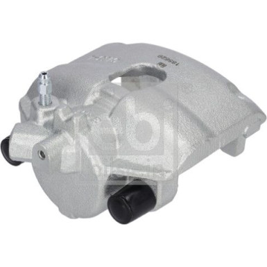 FEBI BILSTEIN 185629 Bremssattel FEBI BILSTEIN 185629 Bremssattel