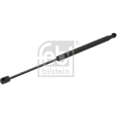 FEBI BILSTEIN 47043 Gasfeder, Motorhaube
