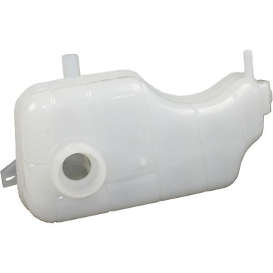 Metzger Ausgleichsbehälter, Kühlmittel 2140183