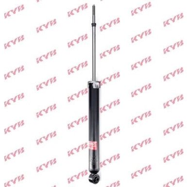 KYB Stoßdämpfer Excel-G 348036