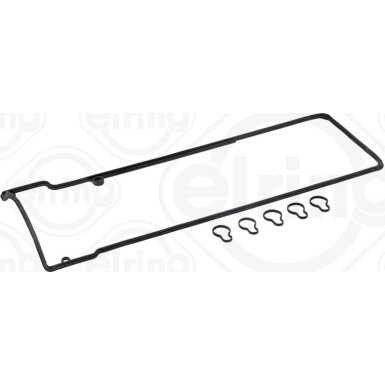 Elring Dichtungssatz, Zylinderkopfhaube 685.330