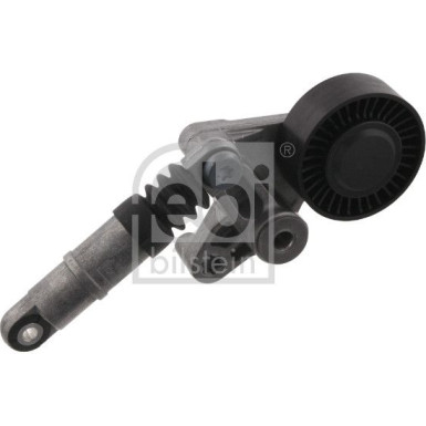 FEBI BILSTEIN 33152 Riemenspanner, Keilrippenriemen
