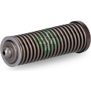INA Spanner, Steuerkette 551 0067 10