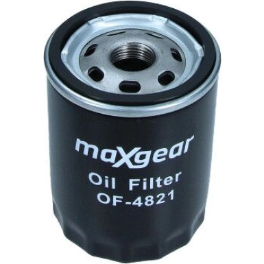 Ölfilter 26-2050 Ölfilter 26-2050