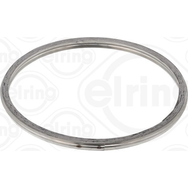 Elring Dichtung, Abgasrohr 509.890