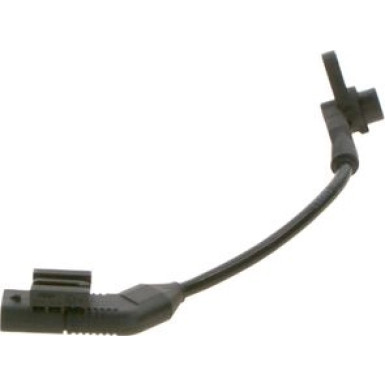 Sensor, Nockenwellenposition 0 232 103 156 Sensor, Nockenwellenposition 0 232 103 156
